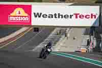 Laguna-Seca;event-digital-images;motorbikes;no-limits;peter-wileman-photography;trackday;trackday-digital-images
